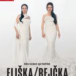 Image/shop/457_Eliška Rejčka program na web.jpg